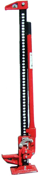 Hi-lift